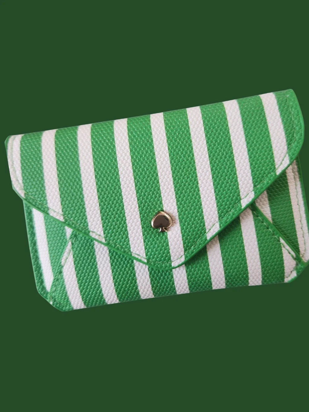Kate Spade NY x Target Limited Edition Card Case